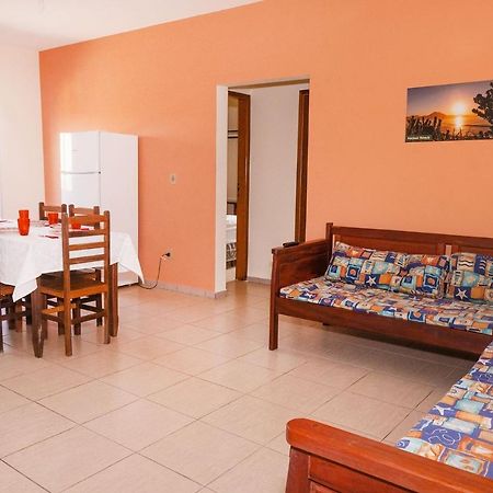 2 Quartos 2 Vagas Garagem Proximo Praia Grande De Ubatuba Pet 外观 照片