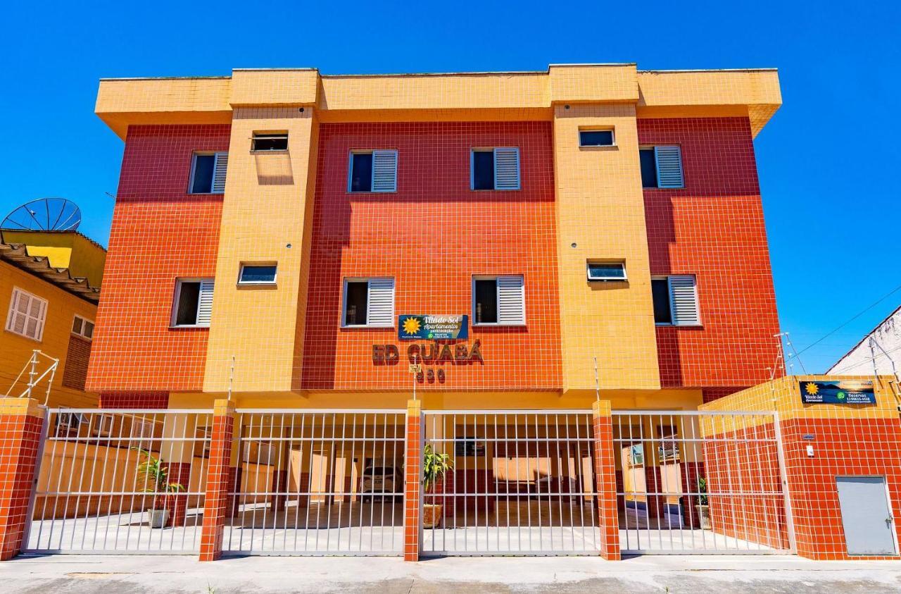 2 Quartos 2 Vagas Garagem Proximo Praia Grande De Ubatuba Pet 外观 照片